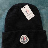 cappellino invernale 