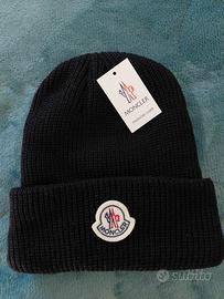 cappellino invernale 