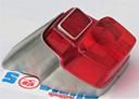 fanalino-siem-metallo-vespa-90-ss-125-primavera