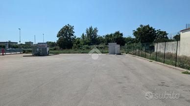 TERRENO A FRATTAMAGGIORE