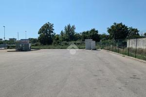 TERRENO A FRATTAMAGGIORE
