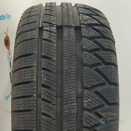 Doctor Tyre by Malatesta THERMIC PA3 Pneumatici In