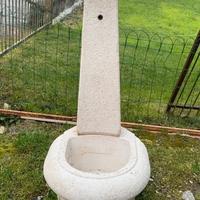 Fontana