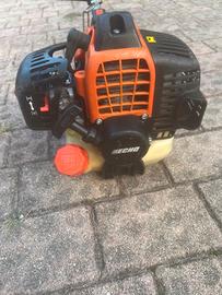 decespugliatore Echo SRM 300 TES