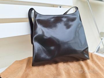 Borsa donna 