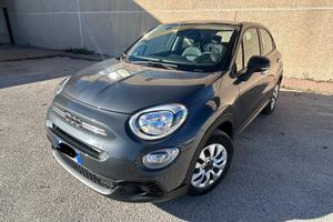 Fiat 500X 1,3 Multijet 95 cv N1