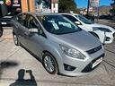 ford-c-max-1-6-tdci-115cv-titanium