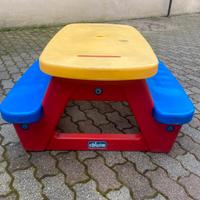 Tavolo Chicco