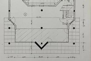 Attività / Licenza di 165 m² con 1 locale a San Gi