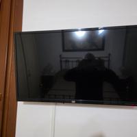 Tv Trevi 32 pollici