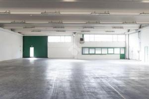 CAPANNONE A ADRARA SAN MARTINO