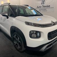 Citroen C3 PureTech 110 S&S Shine