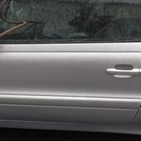 Sportello sx dx sportelli volvo c70 1999 cabrio
