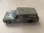 Immagine 4
