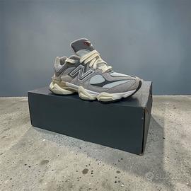 scarpe new balance