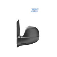SPECCHIO COMPLETO SINISTRO MERCEDES VITO W639 03-1