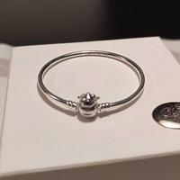 Bracciale donna 