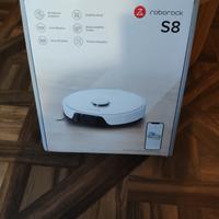 lavapavimenti e aspirapolvere 