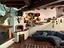 Immagine 19
