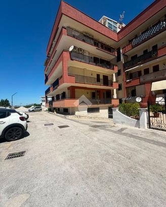 2 LOCALI A ERCOLANO