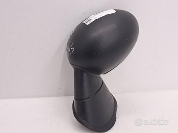 SPECCHIETTO RETROVISORE SINISTRO MINI Cooper 2° S