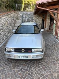 Vw Corrado 1.8 16v