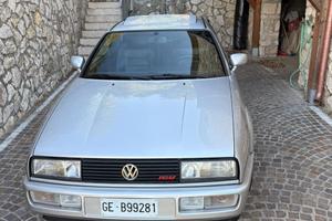 Vw Corrado 1.8 16v