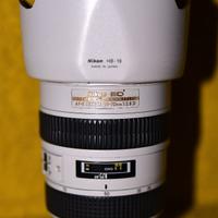 Nikon AF-S 2,8/28-70mm D ED