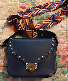 Borsa a tracolla