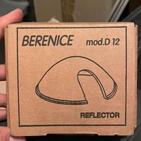 Ricambio Berenice LucePlan diffusore