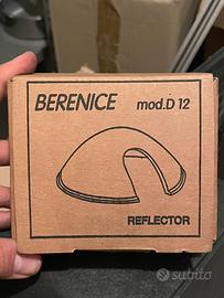 Ricambio Berenice LucePlan diffusore