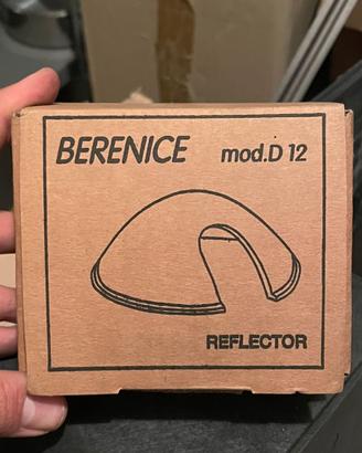 Ricambio Berenice LucePlan diffusore