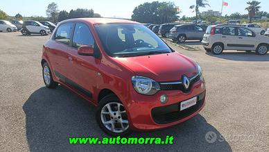RENAULT Twingo 1.0 SCe Live n°25