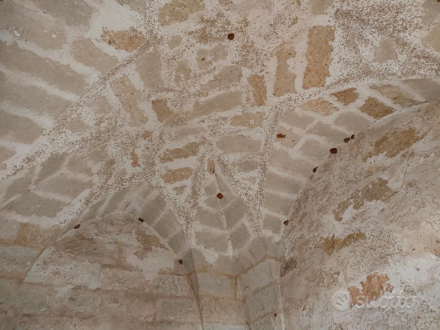 Appartamento – Neviano, Lecce - Vista 4