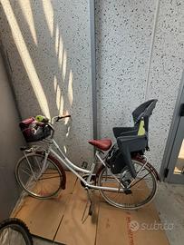 Bici vintage
