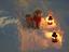 Immagine 12