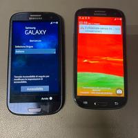 Samsung Galaxy S3 NEO (2cellulari)