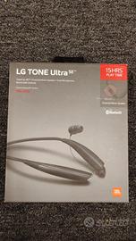 cuffie Tone Ultra SE