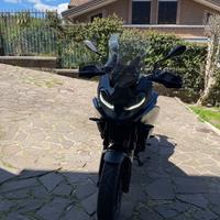 Bmw f 900 xr - 2022