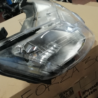 Faro ant Aprilia sr factory usato