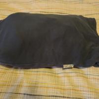 Fascia Elastica x bambini Popolini