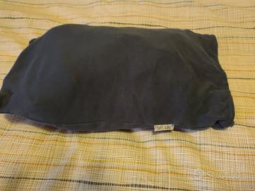 Fascia Elastica x bambini Popolini