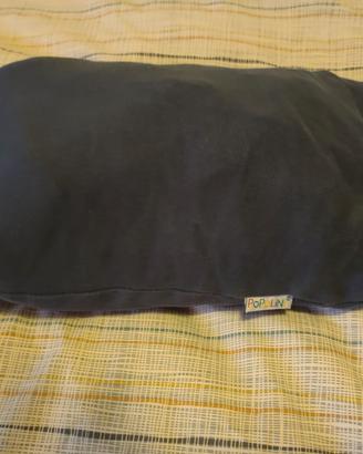 Fascia Elastica x bambini Popolini