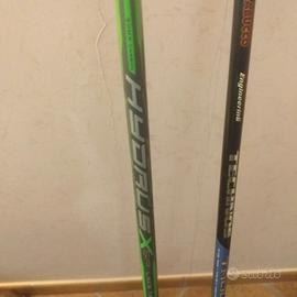 tremarelle  trota/laghetto