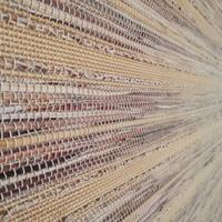 tenda a pacchetto in legno pregiato 135X267,5