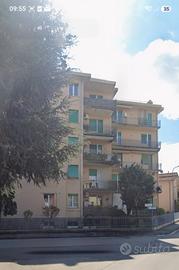 appartamento 