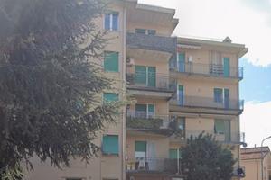 appartamento 