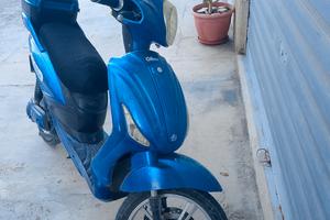  motorino elettrico 