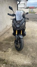 XADV 750 2023