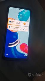redmi note 11 128gb